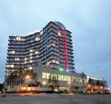 비체팰리스 썸네일3